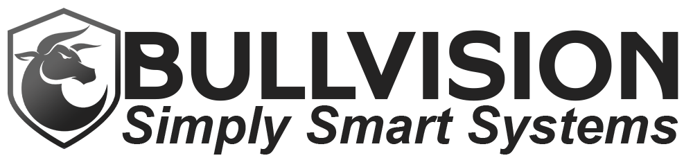 Bullvision.de - Kassensysteme und Videoüberwachung