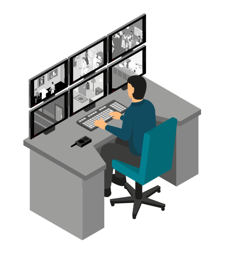 sicherheitstechnik_leasing_mietkauf