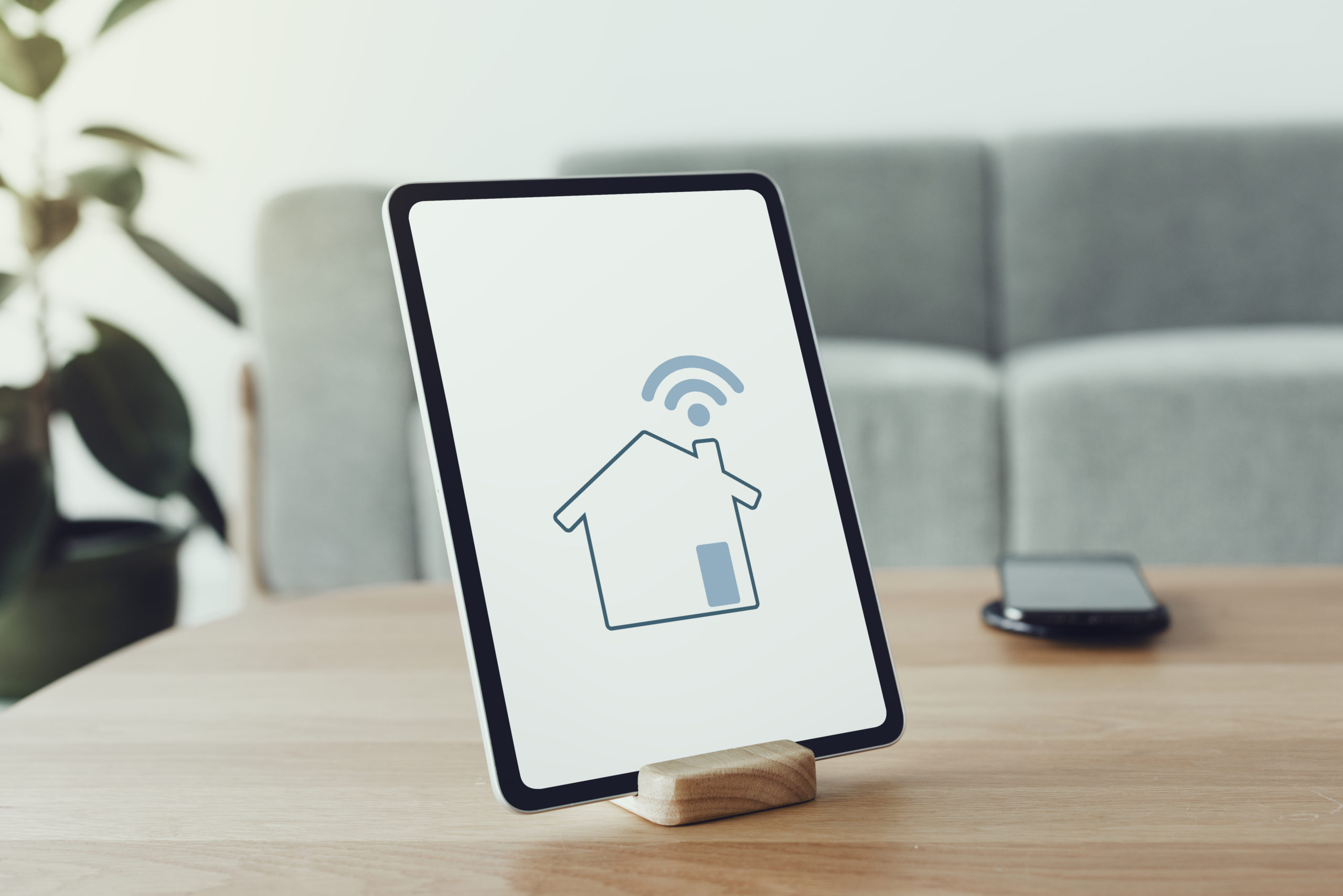 Image link